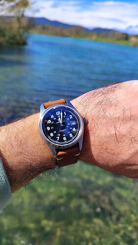 afa5833e-df98-4482-8805-4d353aa433e0-1_all_4396