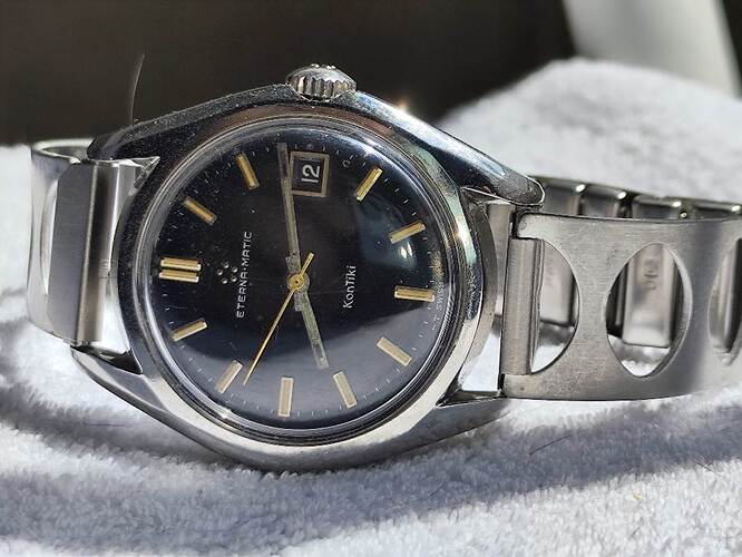 01 Eterna 01