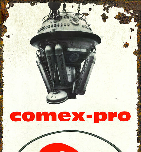 comex