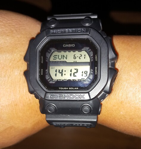 1000147487