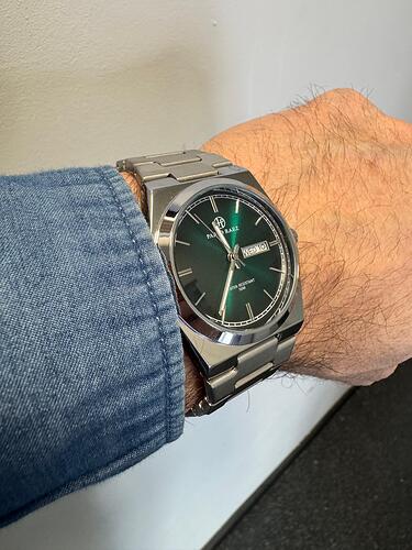 WhatsApp Image 2026-03-11 at 11.35.51