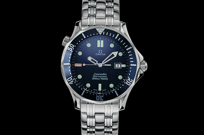 Omega-Seamaster-300-Goldeneye-007-James-Bond-1995
