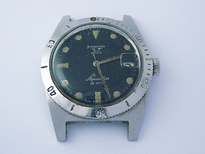 JeanRichard-60-1