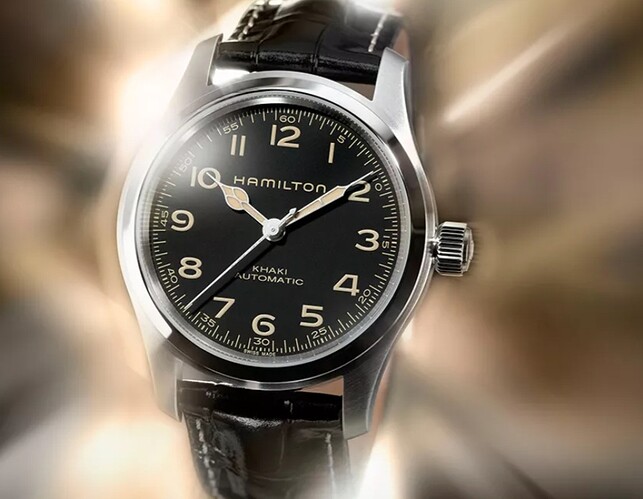 Screenshot_20260215_231831_Chrome