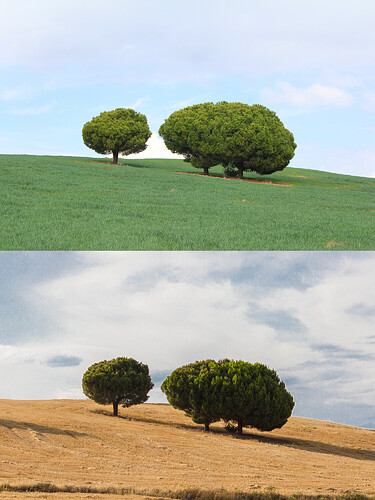 7526461262_25d9a28fd7_o