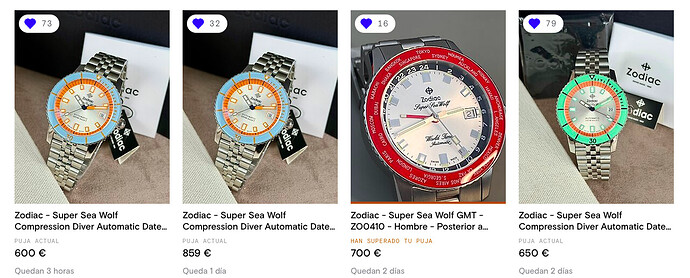 Captura de Pantalla 2026-04-10 a las 17.20.14