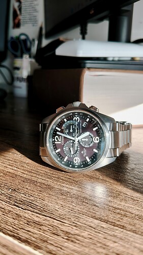 85708