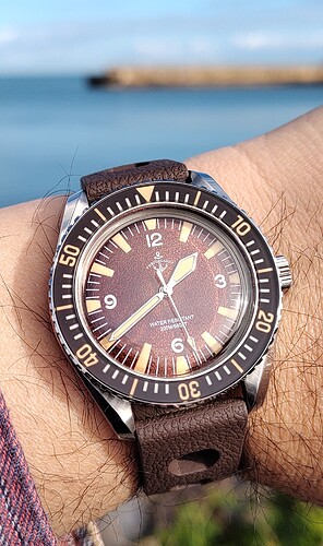 IMG_20251126_134010527