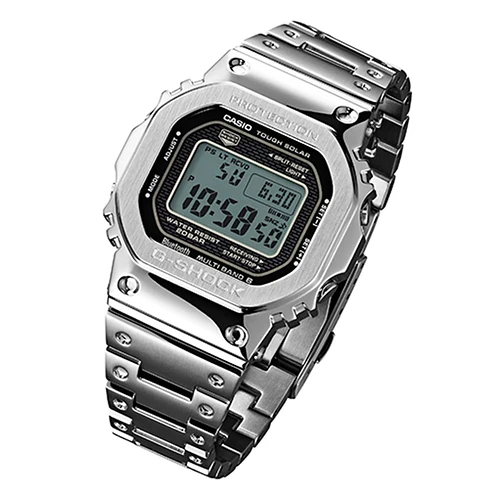 GMW-B5000D-1JF_12