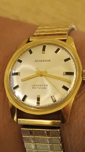 1000158731