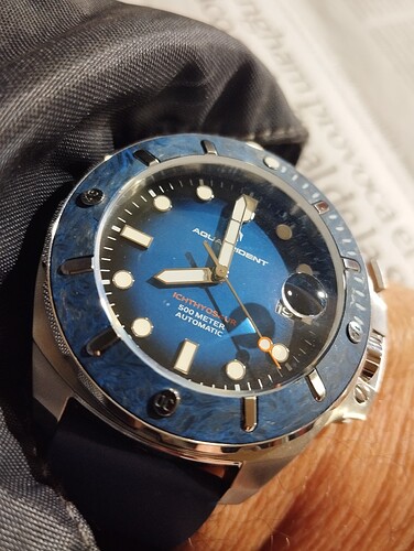 1000016415