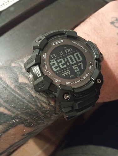 1000053642