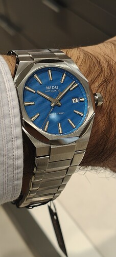 1000080814