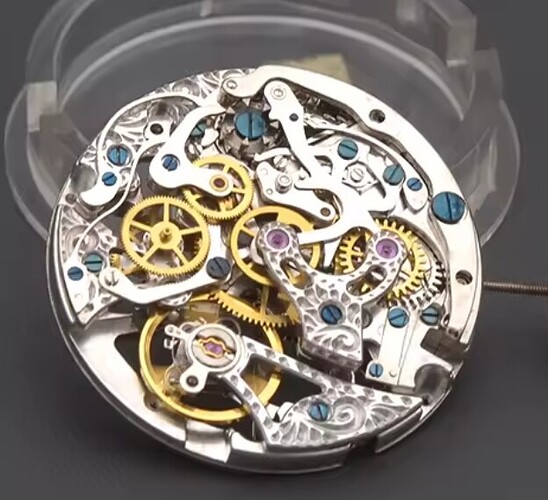 Screenshot_2025-12-05-11-52-17-80_57e717c094f371a1dada6567a1123b99