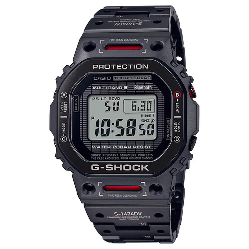 GMW-B5000TVA-1 copia