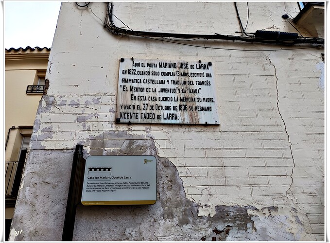 29 IMG_20260124_100147