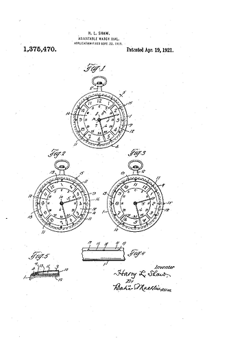 US1375470-drawings-page-1