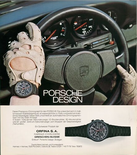 Porsche-Design-Timepieces-Print_Ad