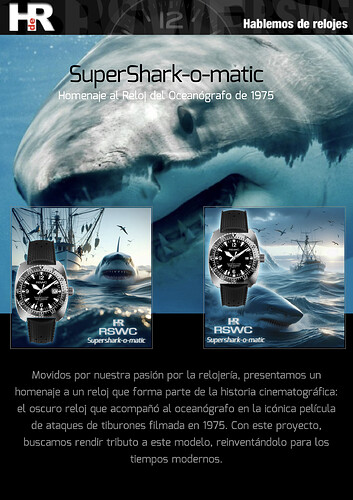 shark.2