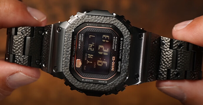 HT 02