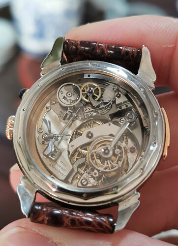 Qin-Gan-Tourbillon-prototype-with-Dragonfly-automaton-1