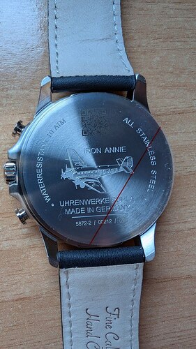 photo_2026-01-14_17-15-53 (2)