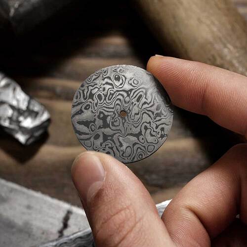 Venezianico-Nereide-Damasco-2