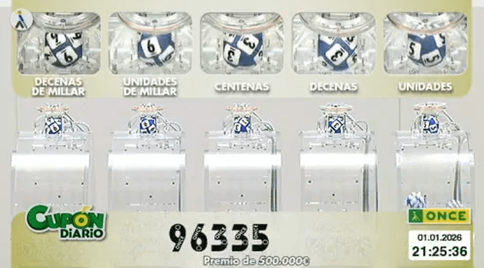 Opera Instantánea_2026-01-01_212604_www.juegosonce.es