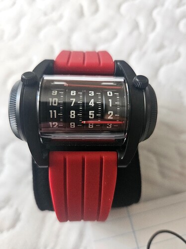 reloj (53)