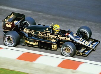 JPS_Senna05434