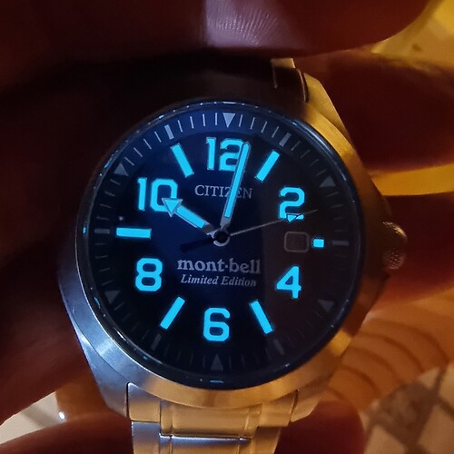 1000367457
