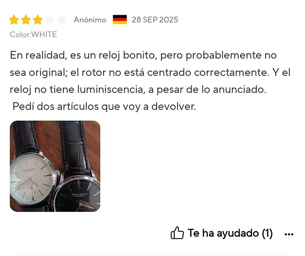 Screenshot_20250930_152644_AliExpress