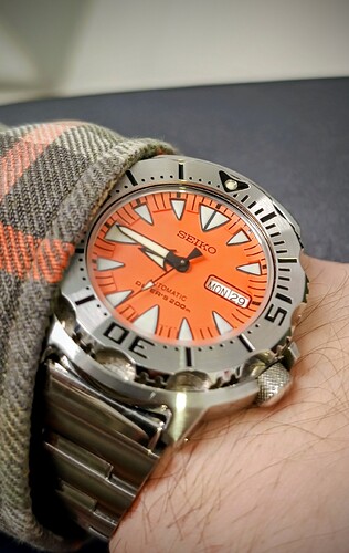 IMG_20251229_084523413~2