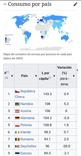 1000028291