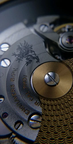 borman-moonphase-v0-2xqbzrfv8wfb1