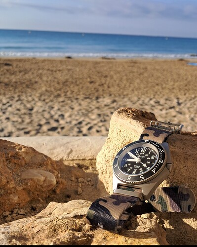 Screenshot_20241215_204023_Gallery