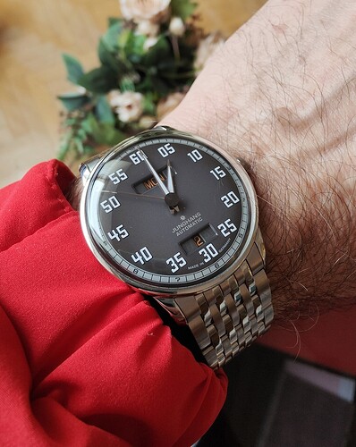IMG202503201300481