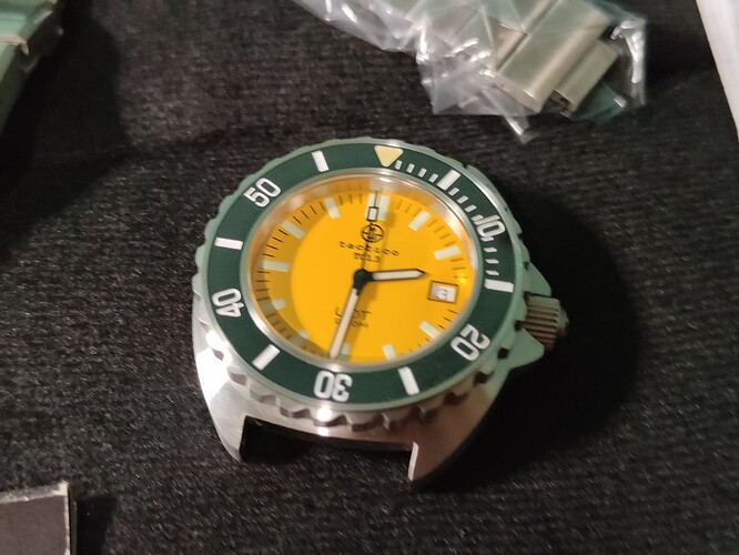 IMG20241107184125