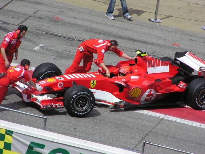 0d6fb54b-fde7-4daf-a886-29751bcd7fa7-1_all_26128