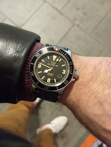 17366212101056470809336767092477