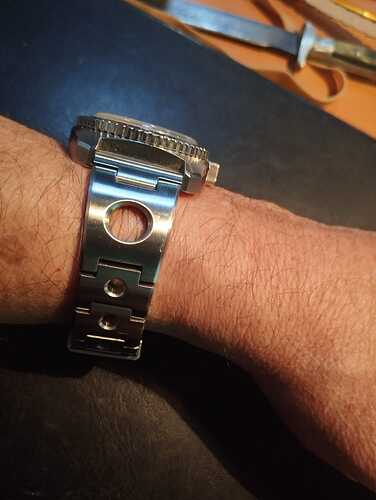 WhatsApp Image 2024-11-28 at 17.18.02