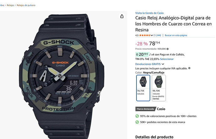 Captura de pantalla 2026-07-21 193358