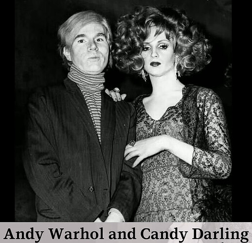 Opera Instantánea_2026-02-07_201859_www.youtube.com