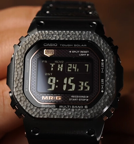 HT 03