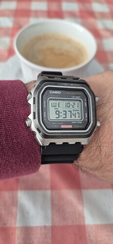 1000204828
