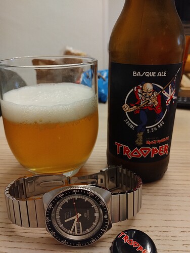 IMG_20250423_171946817