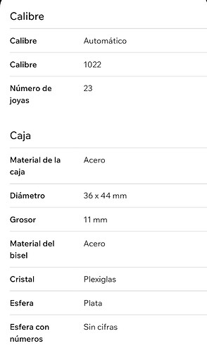 Screenshot_2025-08-27-16-39-16-837_com.android.chrome-edit