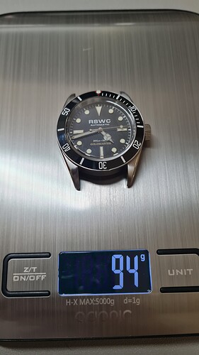 20260421_164122