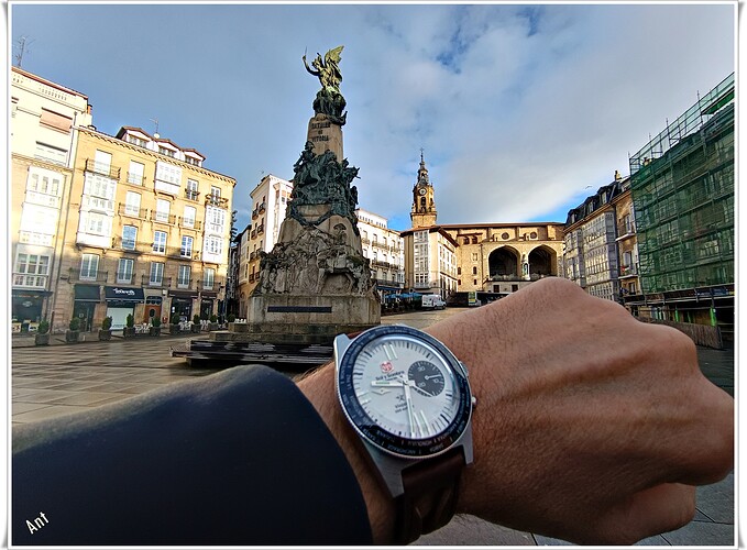 02 IMG_20260201_093304