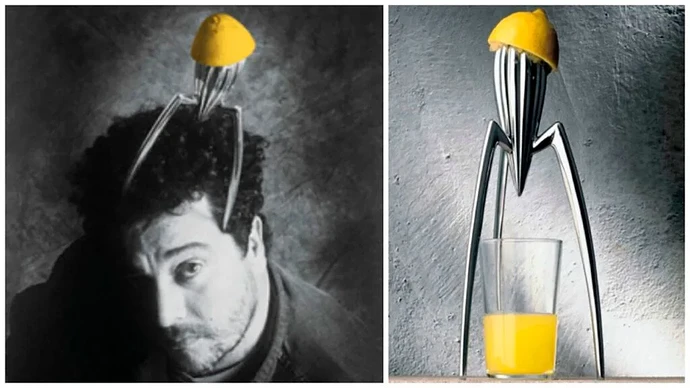 Juicy-Salif-philippe-starck-1024x576